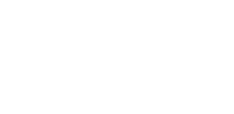 AICPA Member