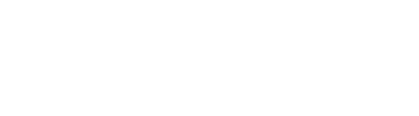 NCACPA Member